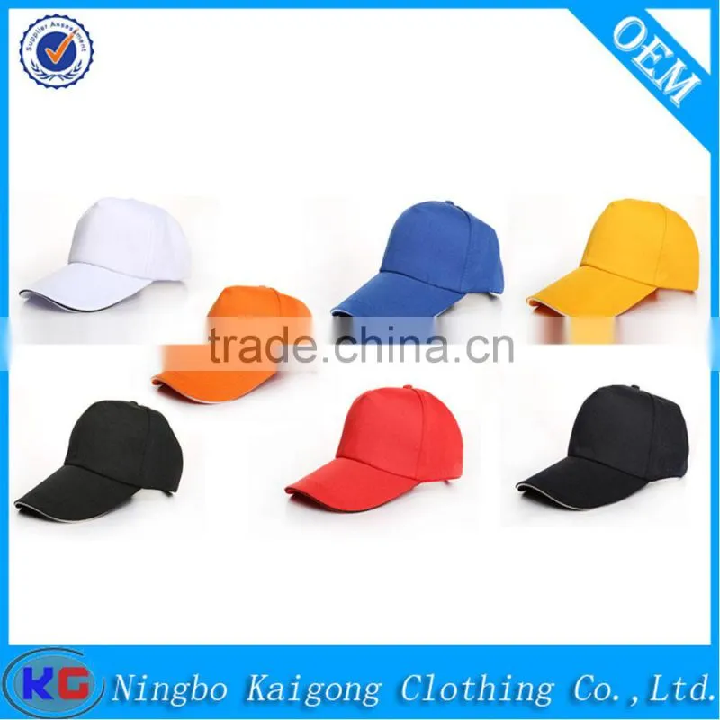 poly baseball cap,promotional cheap baseball cap