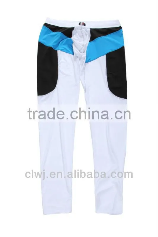 warmth underwear long johns new arrival
