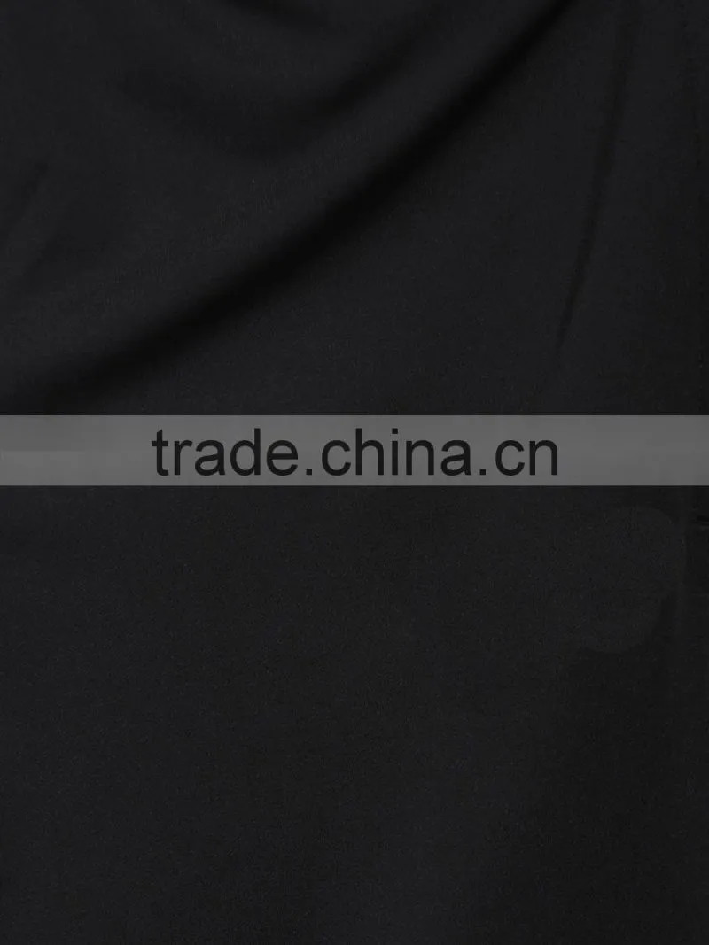 wholesale yoga pants, sliming sport pants, dry fit mens pants