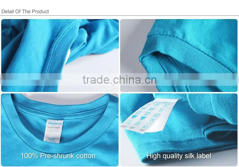 New design 100% cotton 3/4 sleeve hawaii shirt , high quality wholesale printing custom accepted
