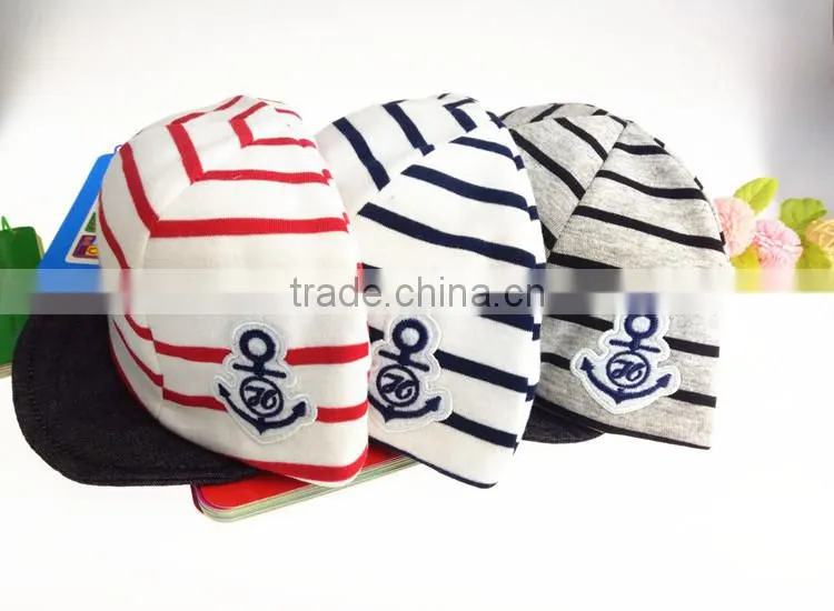 Plastic baseball made in China mz-108