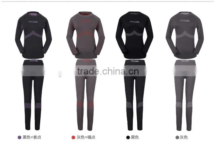 Factroy Provide Thermal Seamless