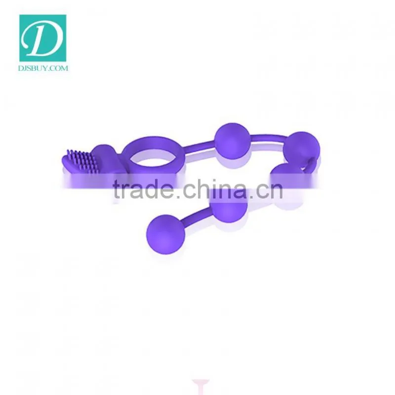 China Hot Selling Sex Products Rechargeable Massagers Women Vibrators