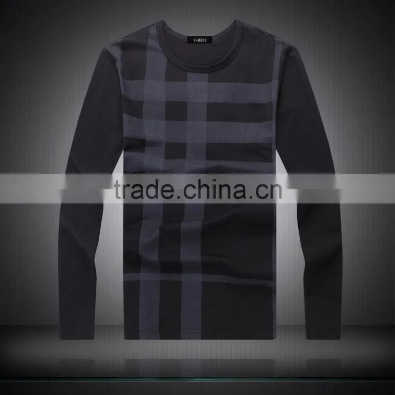 Professional custom made polo shirts
