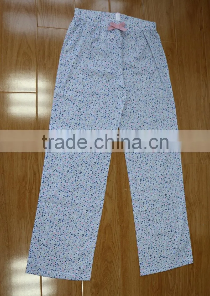 tank top and pant