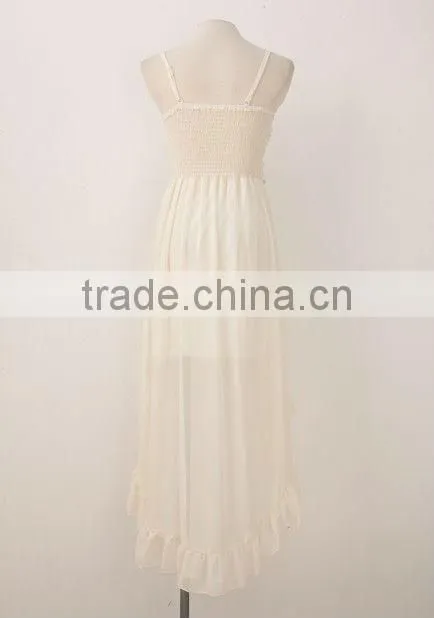 2013 Formal Fashion Summer Evening Dresses