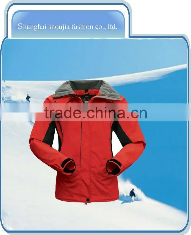 latest cheap sport clothes 2012