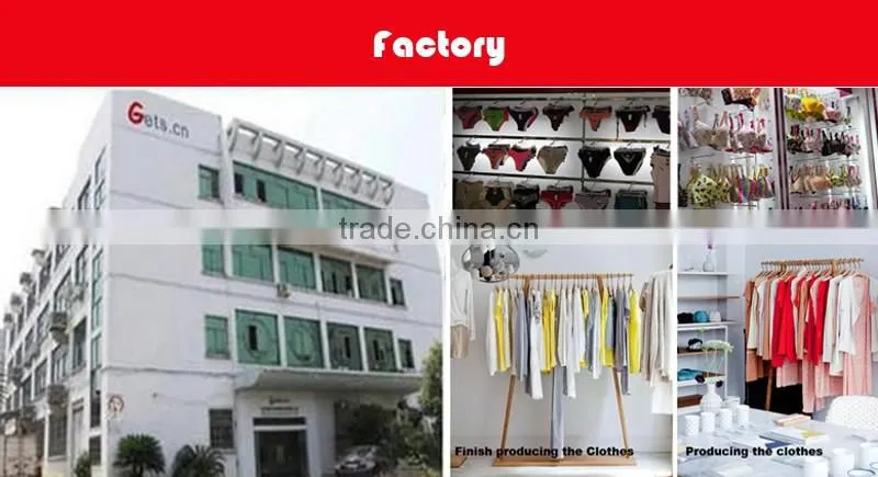 lace panty women lady underwear sexy cute panty sexy panties