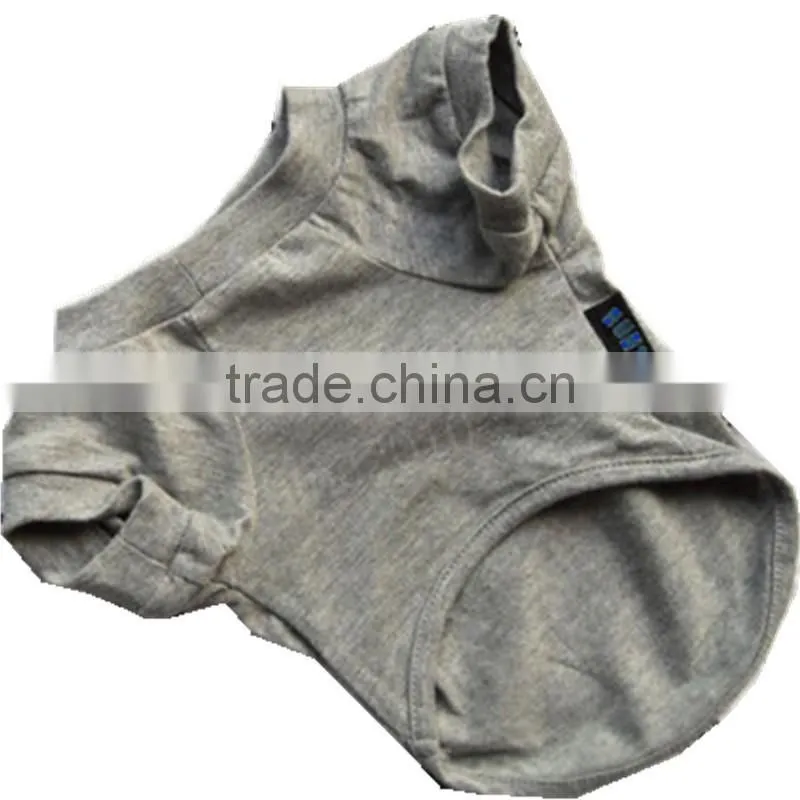 2014 new Hot sale pet clothes for dog,pet clothing ,dog apparel