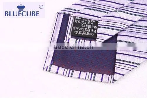 100% of the natural silk twill restoring ancient ways of honourable man silk business ties