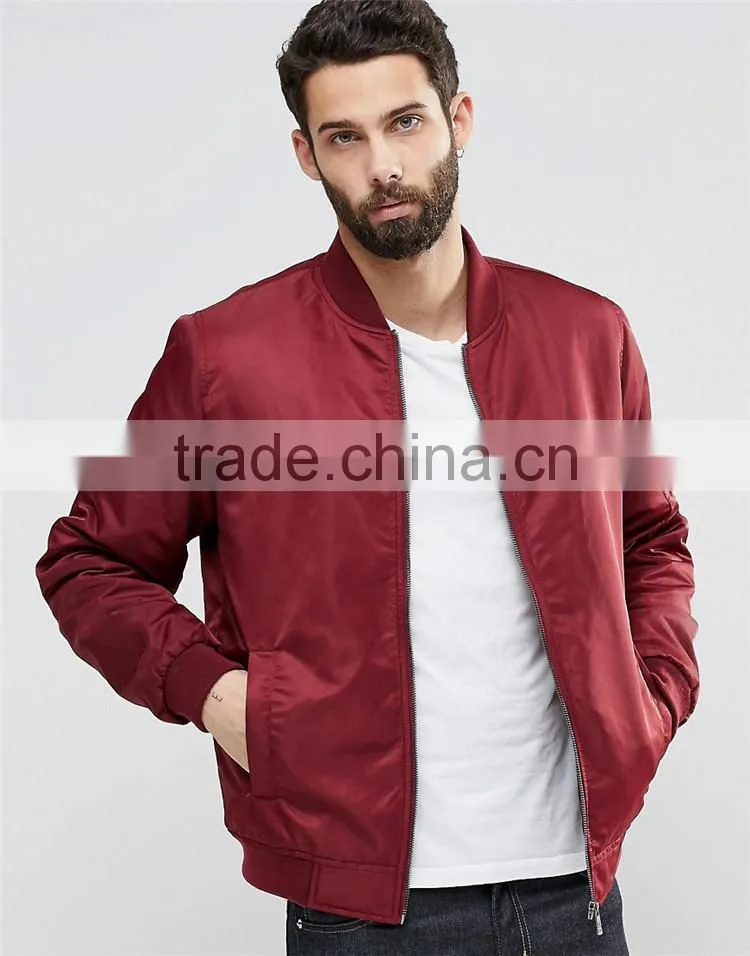 Guangzhou supplier latest model good quality winter plain dyed long sleeve oriental coat