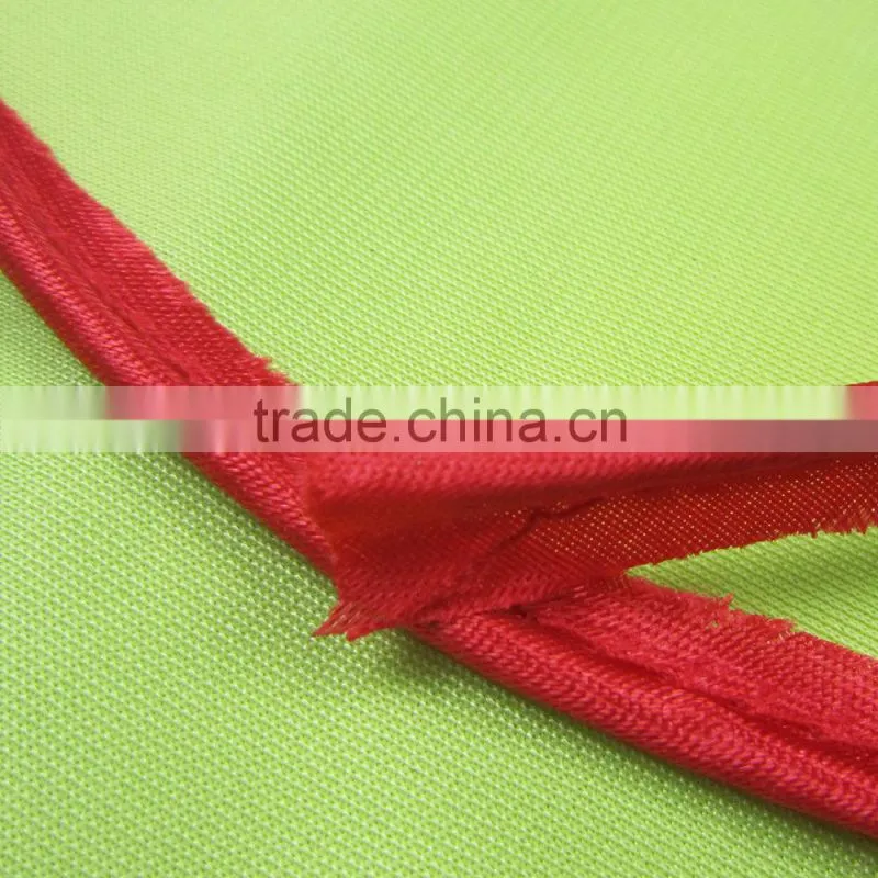 cotton bias binding tape