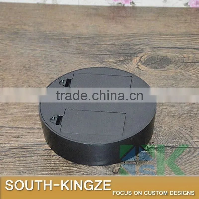 Orbiting Track Module Specific Physics Teacher Equipment