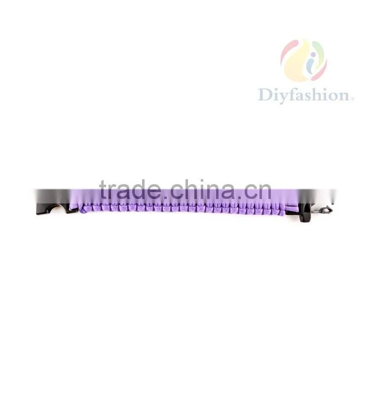 New Adjustable Different Types Paracord PC6019-1