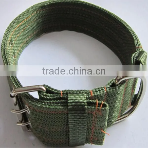 noverty dog collars