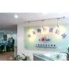 China Aero Space Science And Industry Corporation Shanghai Branch company overview - view 1