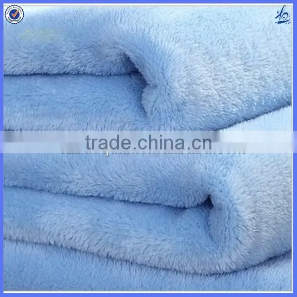 2013 hot sale 100% polyester blanket baby, blanket baby wholesale