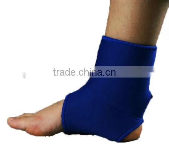 water proof knee support for neoprene