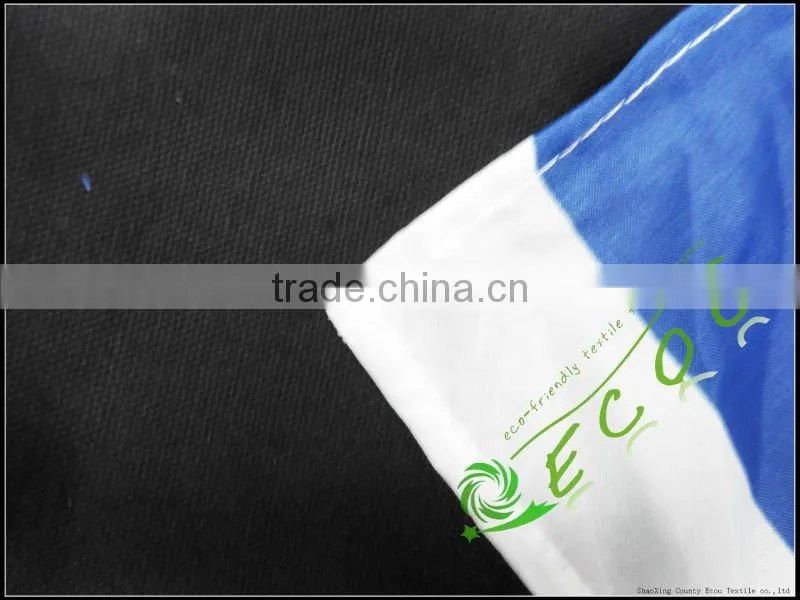 Promotional flag Banner