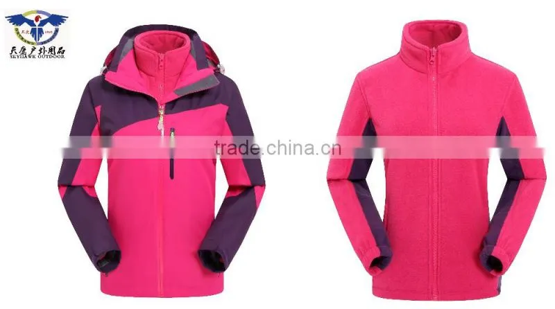 Wear-Resisting New Branded Varsity Jacket Sale