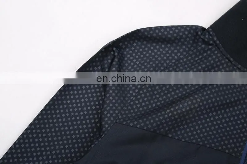 Men Tracksuit Nice Tracksuit for Men