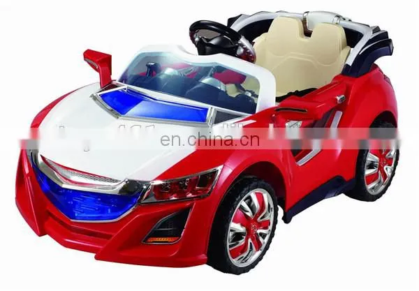wholesale toys china baby ride on toy car QX