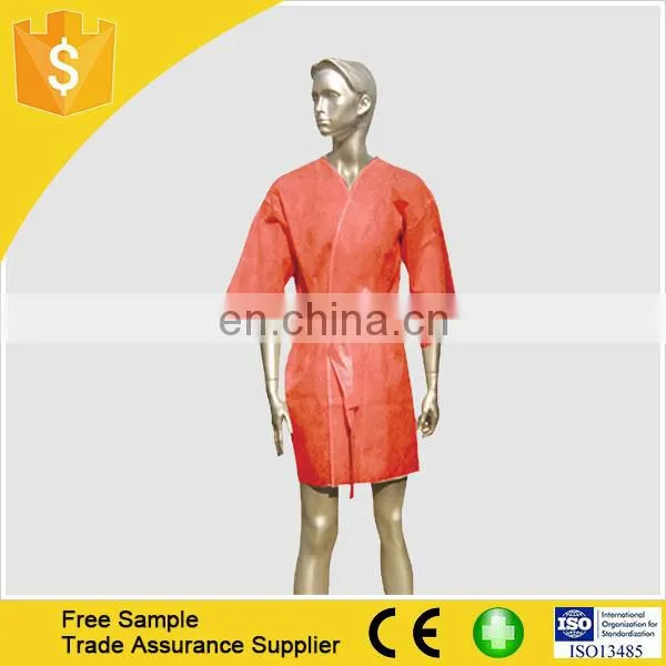 Xiantao Zhibo Provide Disposable Massage Underwear