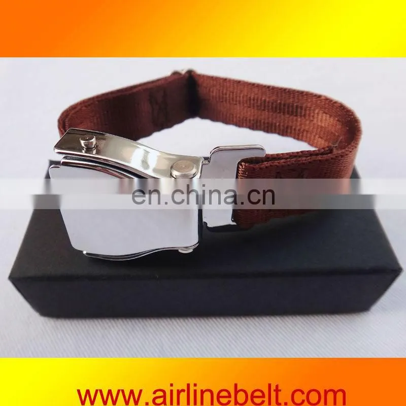 fashion bangle watch no minimum order quantity