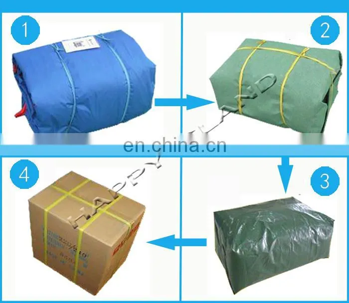 Half Clear and Half Red/Blue 0.8mm 100% TPU 1.5m Dia bubble soccer inflatable giant globe ball body bumper ball for adult