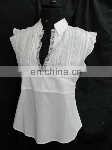 Ladies Summer Tunics for 2017 summers
