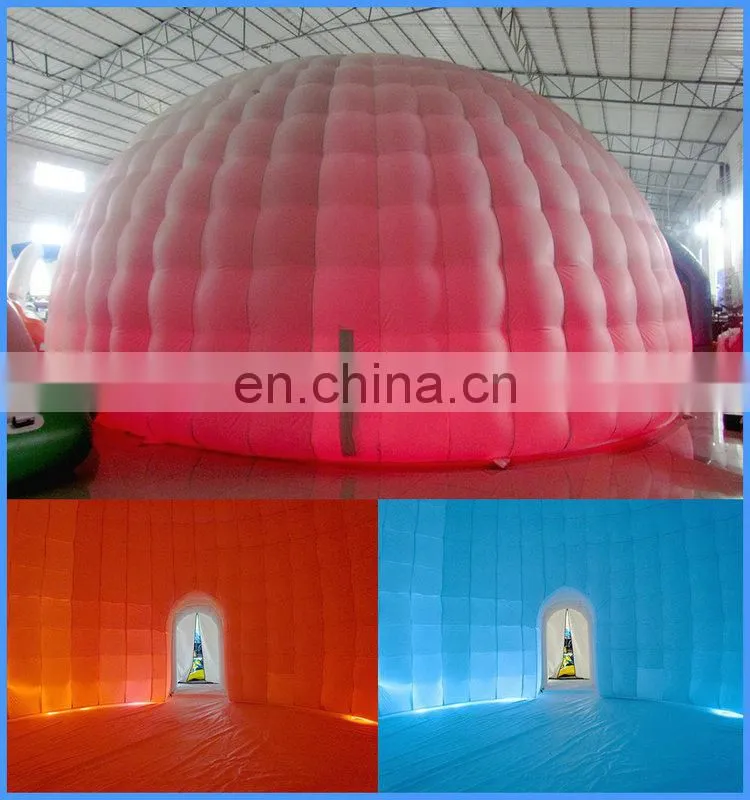 TOP INFLATABLES New design jumping bouncer castle giant inflatable water slide