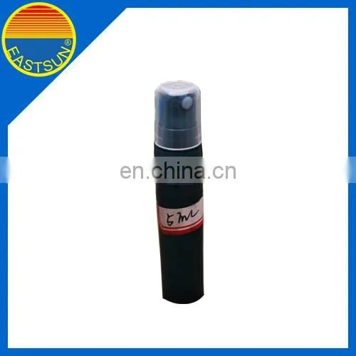 Cheap Custom Pen Spray OEM Waterless Hand Sanitizer