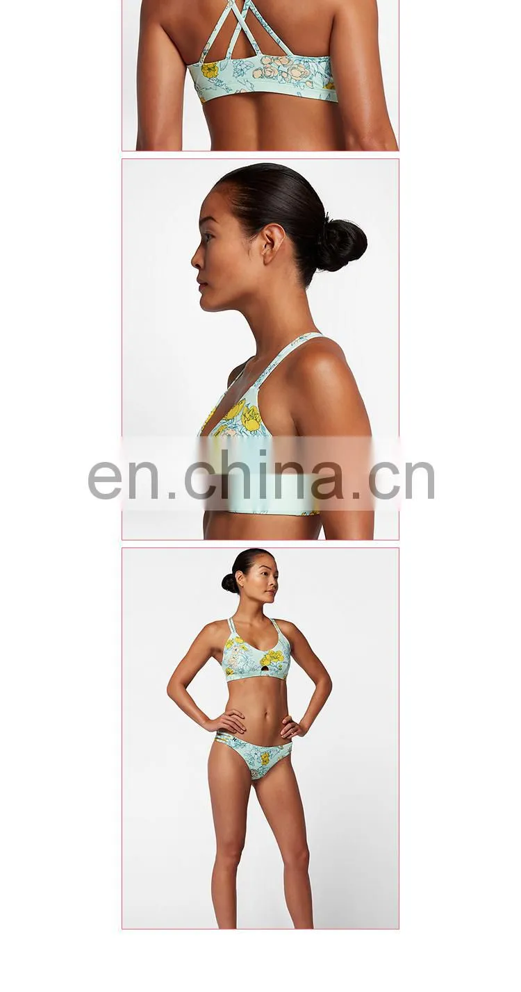 mature latest design sexy brazilian bikinis woman swimwear