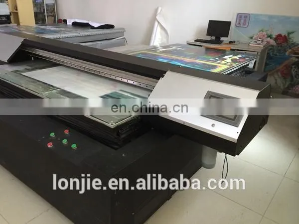 inkjet printer price /digital printer