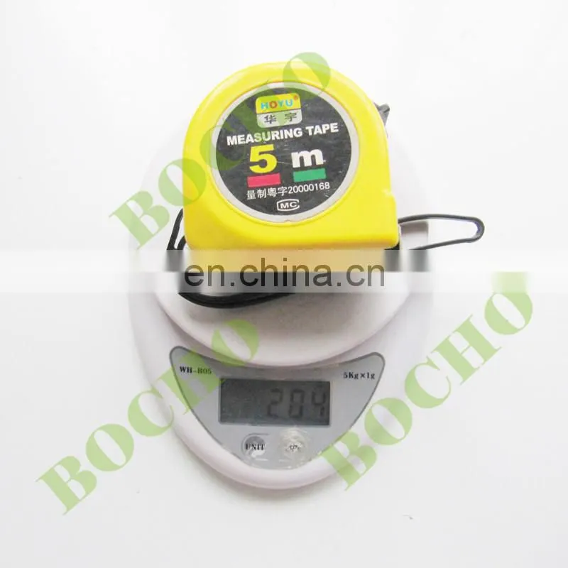 China Supply Good Quality Magnetic key board with custom printing