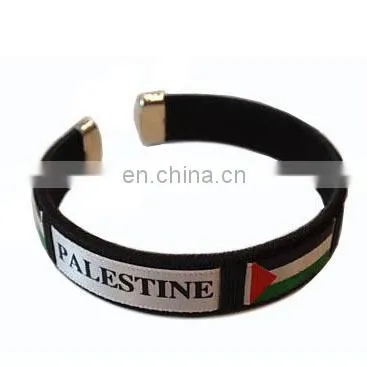 Palestine Support Resistance Palestinian Arab Islam Pin badge