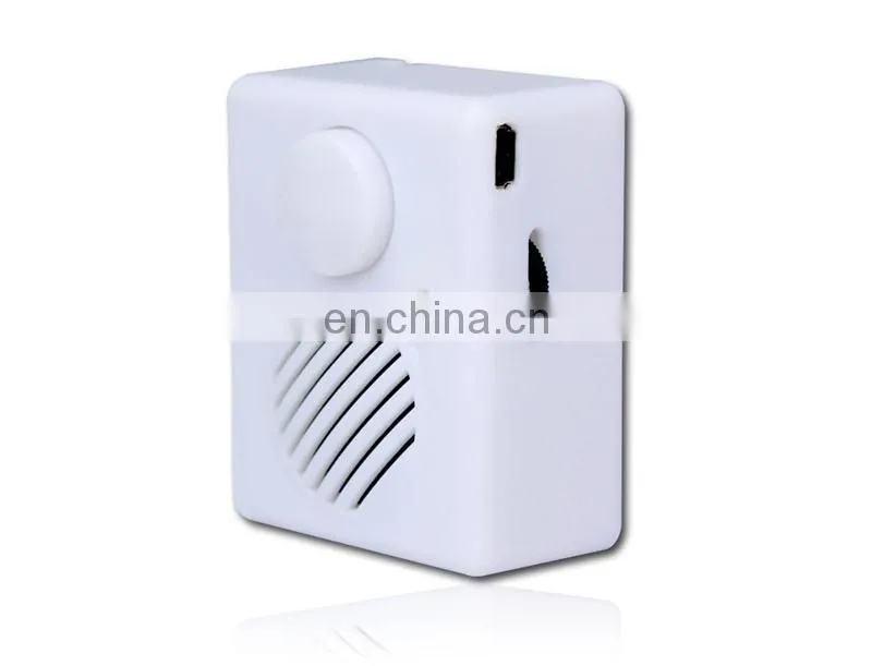 sound chip modules semiconductor plush toy with recordable sound module