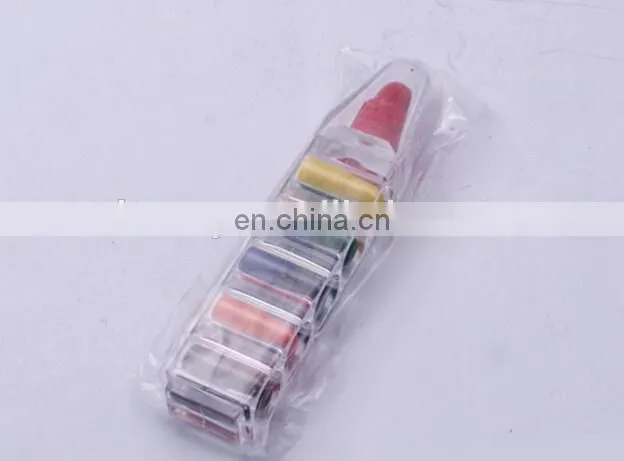 multi- crayon crayon pen