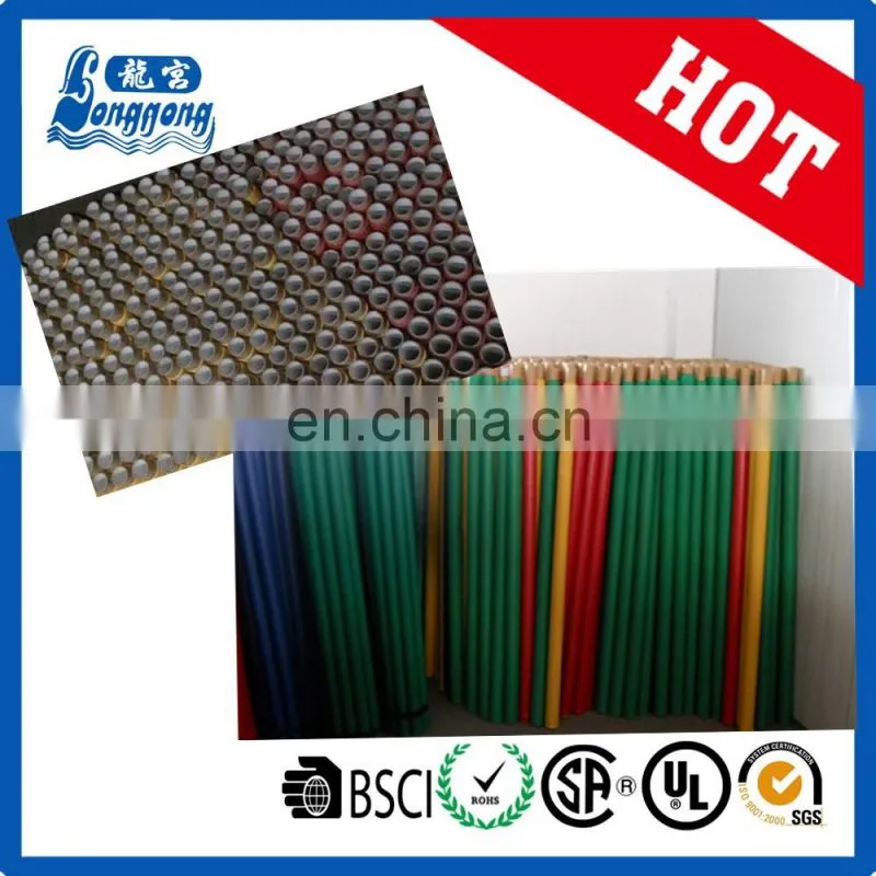 2016 Avaliable for Aluminum plate Log PVC Tape Matufacturer
