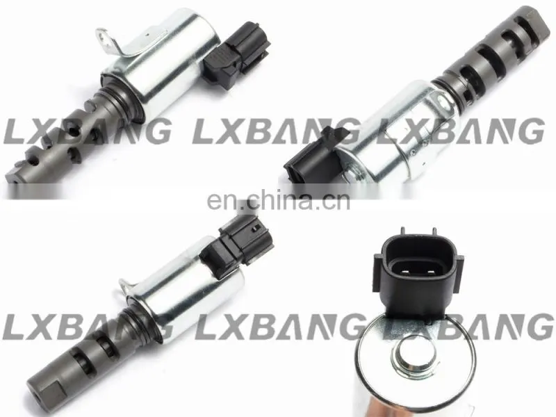 VVT Variable Timing Solenoid for Hyundai ELANTRA KlA SOUL SPECTRA 2.0L 24355-23770 24355-23800 24355-23763 2435523770 2435523800