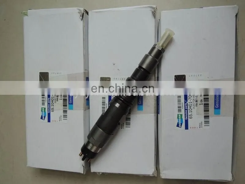 F00RJ02213 Latest Trendy Design fuel injector diesel 0445120040
