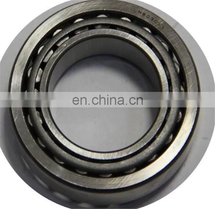40210-50W00 for Navara auto wheel hub bearing