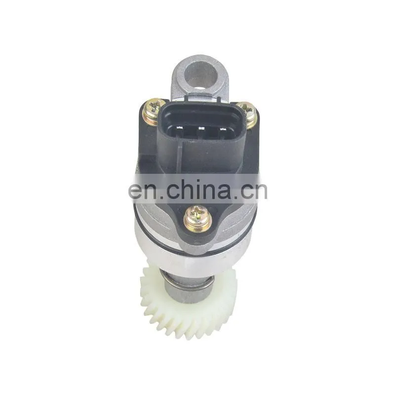 15 Years Experience 83181-12020 3802020 Wheel Speed Sensor Auto parts Wheel Odometer Speed Sensor