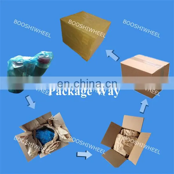 CT20 17201-54060 17201-54061 Turbocharger repair kit for Toyota Hiace/Hilux Landcruiser