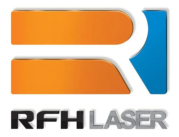 Shenzhen RFH Laser Technology Co., Ltd. company overview - view 1