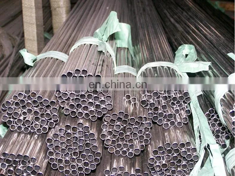 100mm 6082 t6 material aluminum pipe price per kg