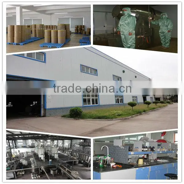 Food Additives Radish Red Pigment