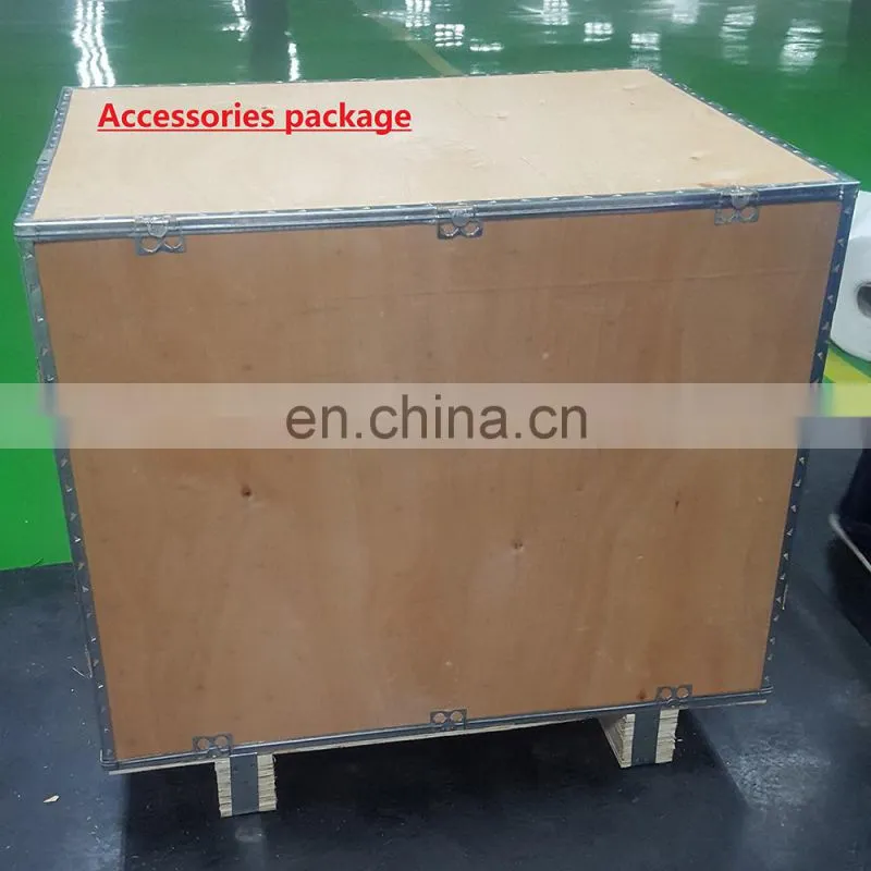 Portable x-ray diffraction unit machine from china