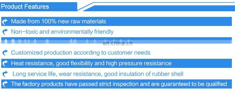 Automatic Clothes Folding And Bagging Machine , Bagging Apparel Detector Thickness