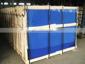 4.0mm to 12.0mm clear black and dark blue golden bronze float glass price